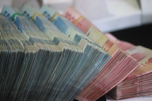 商贷3个月还没放款 商业房贷3个月还没下来