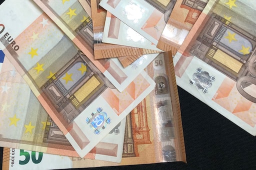 房贷预告登记是什么意思 房屋贷款预告登记